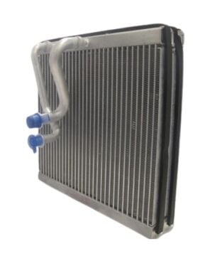 EVAPORATÖR OPEL ASTRA J