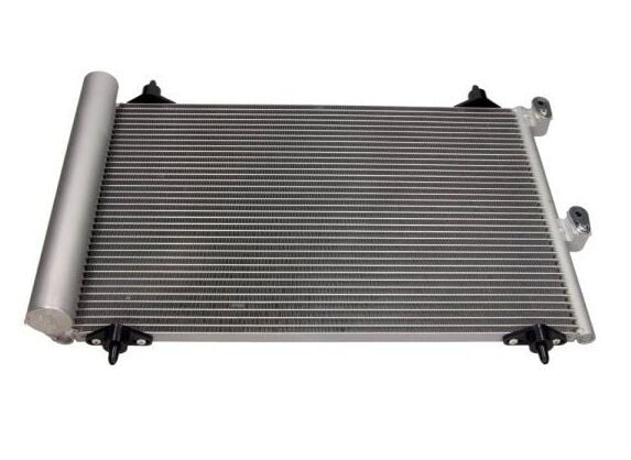 KLİMA RADYATÖRÜ PEUGEOT PARTNER (96-)CİTROEN BERLİNGO (96-)XSARA PİCAS