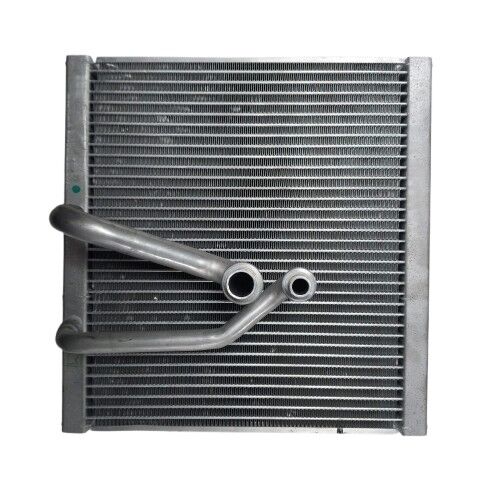 EVAPORATÖR OPEL ASTRA J 14-18