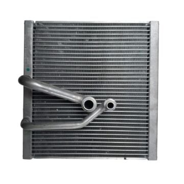 EVAPORATÖR OPEL ASTRA J 14-18