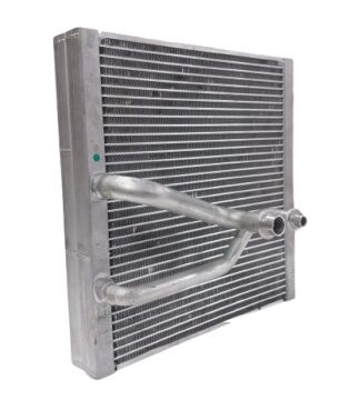 EVAPORATÖR OPEL ASTRA J 14-18