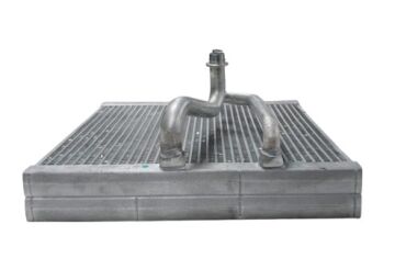 EVAPORATÖR OPEL ASTRA J 14-18