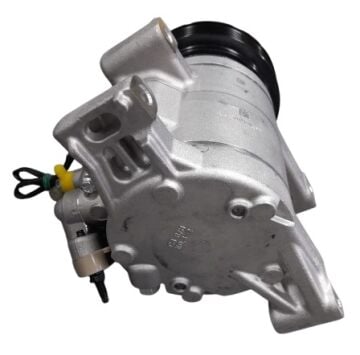 KLİMA KOMPRESÖR (PV6) HONDA CIVIC IX 2.0I-VTEC TYPER 15-