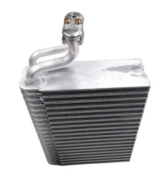 EVAPORATÖR OPEL VECTRA B