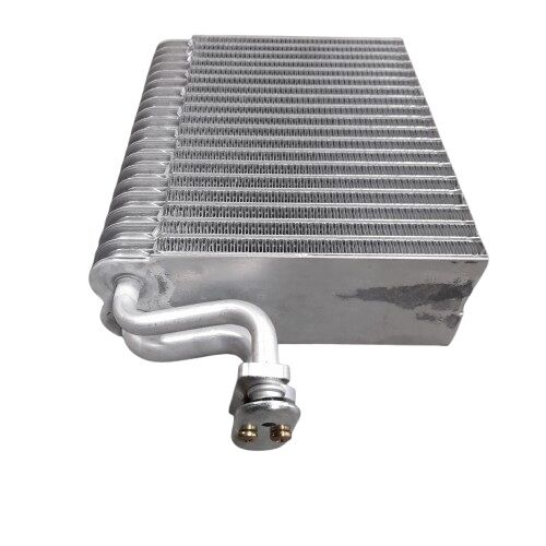 EVAPORATÖR OPEL VECTRA B