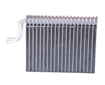 EVAPORATÖR OPEL VECTRA B