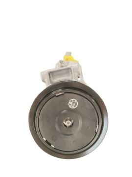 KLİMA KOMPRESÖR (PV6) VOLKSWAGEN GOLF VI 1.4 TSI , 1.6 09- /TIGUEN 1.4