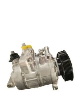 KLİMA KOMPRESÖR (PV6) VOLKSWAGEN GOLF VI 1.4 TSI , 1.6 09- /TIGUEN 1.4