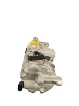 KLİMA KOMPRESÖR (PV6) VOLKSWAGEN GOLF VI 1.4 TSI , 1.6 09- /TIGUEN 1.4