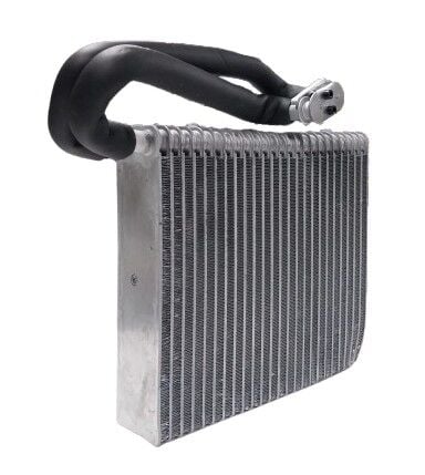 EVAPORATÖR OPEL VECTRA C / SIGNUM / FİAT CROMA