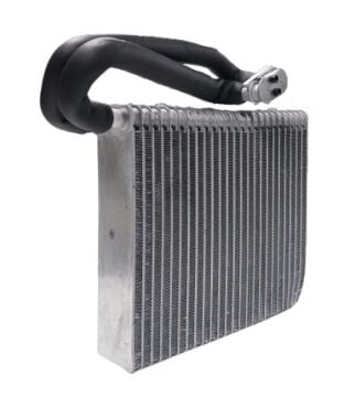 EVAPORATÖR OPEL VECTRA C / SIGNUM / FİAT CROMA