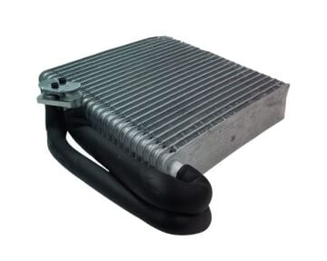 EVAPORATÖR OPEL VECTRA C / SIGNUM / FİAT CROMA