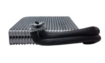 EVAPORATÖR OPEL VECTRA C / SIGNUM / FİAT CROMA