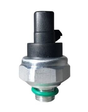 KLİMA BASINÇ MÜŞÜRÜ HONDA / MAZDA