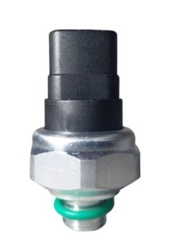 KLİMA BASINÇ MÜŞÜRÜ HONDA / MAZDA