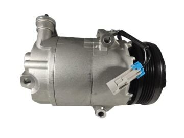 KLİMA KOMPRESÖR (PV5) OPEL ASTRA G TÜM MODELLER 00-04