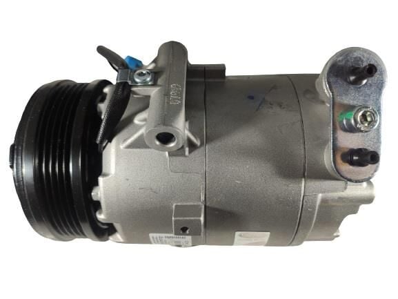 KLİMA KOMPRESÖR (PV5) OPEL ASTRA G TÜM MODELLER 00-04