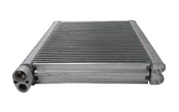 EVAPORATÖR RENAULT FLUENCE MEGANE III