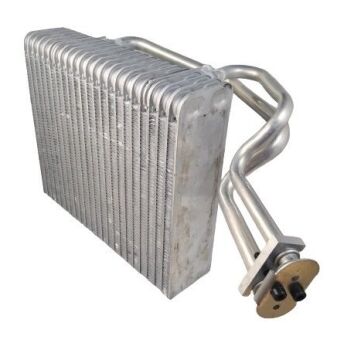 EVAPORATÖR RENAULT KANGO 1.5 DCI 1.9 DCI / CLIO II