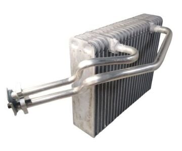 EVAPORATÖR RENAULT KANGO 1.5 DCI 1.9 DCI / CLIO II