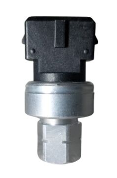 KLİMA BASINÇ MÜŞÜRÜ VOLVO DİŞİ