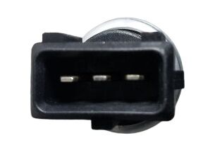 KLİMA BASINÇ MÜŞÜRÜ VOLVO DİŞİ