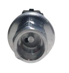 KLİMA BASINÇ MÜŞÜRÜ VOLVO DİŞİ