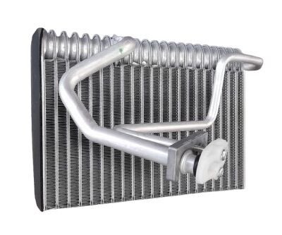 EVAPORATÖR RENAULT MEGANE I