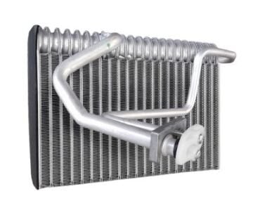 EVAPORATÖR RENAULT MEGANE I