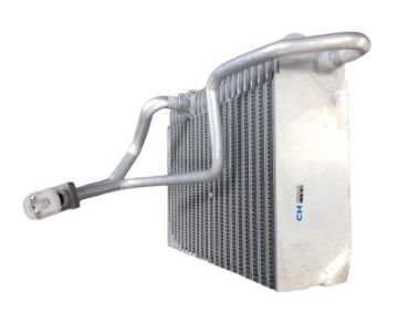 EVAPORATÖR RENAULT MEGANE I