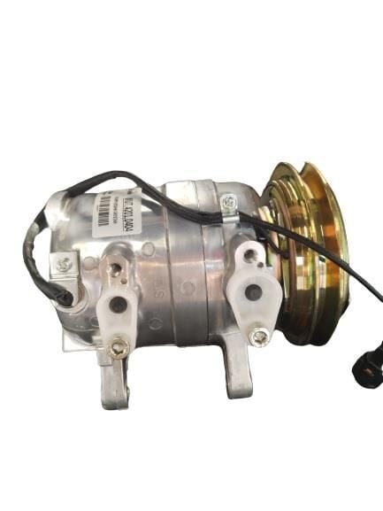 KLİMA KOMPRESÖR (A1) NISSAN SKYSTAR