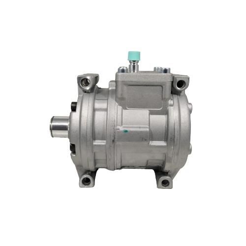 KLİMA KOMPRESÖR GÖVDE 15 DENSO TİP