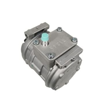 KLİMA KOMPRESÖR GÖVDE 15 DENSO TİP