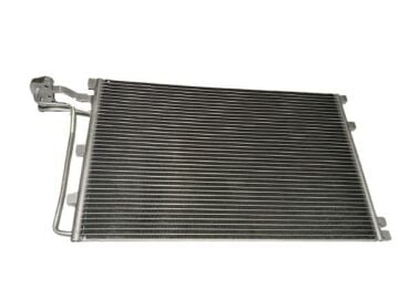 KLİMA RADYATÖRÜ VOLVO C 30 (06-)C70 (05-)V50 (04-)