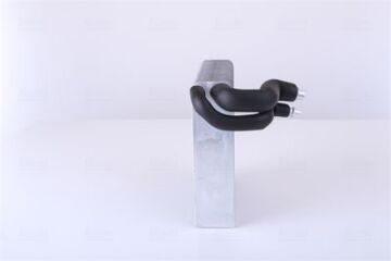 EVAPORATÖR RENAULT MODUS DACIA DUSTER LOGAN SANDERO NISSAN MICRA CLİO III