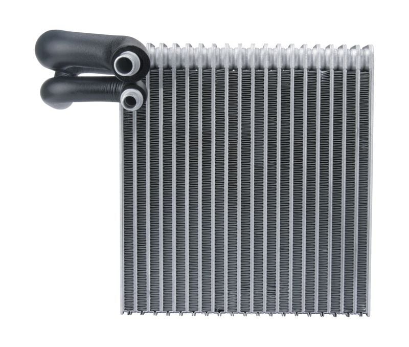 EVAPORATÖR RENAULT MODUS DACIA DUSTER LOGAN SANDERO NISSAN MICRA CLİO III