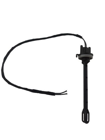 EVAPORATÖR SENSÖRÜ CLIO IV - DOKKER - LODGY