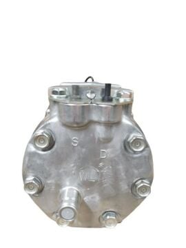 KLİMA KOMPRESÖR (A1) KOBELCO-KOMATSU