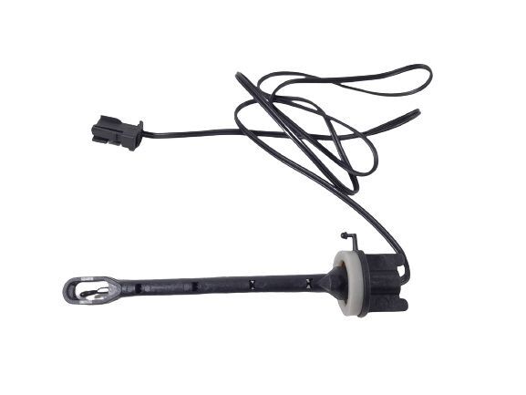 EVAPORATÖR SENSÖRÜ RENAULT CLIO IV MEGANE III SCENIC III