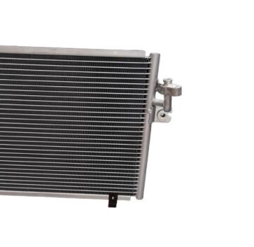 KLİMA RADYATÖRÜ NİSSAN PRİMERA (96-)