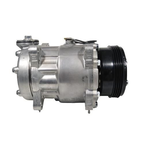 KLİMA KOMPRESÖR (PV4) RENAULT CLIO I 1.2 96-98