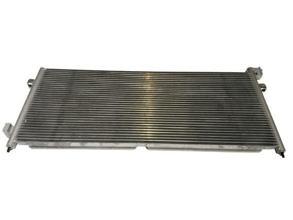 KLİMA RADYATÖRÜ VOLVO FH12 (93-)FH16 (02-)