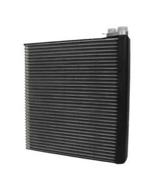 EVAPORATÖR TOYOTA COROLLA / AVENSİS (-02-09-)