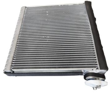 EVAPORATÖR TOYOTA COROLLA / AVENSİS (-02-09-)