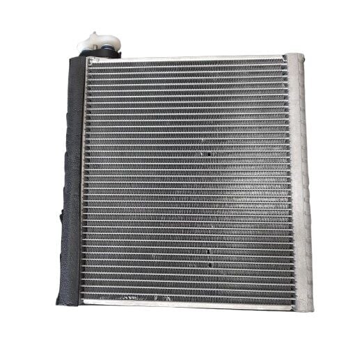 EVAPORATÖR TOYOTA COROLLA / AVENSİS (-02-09-)