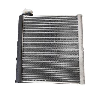 EVAPORATÖR TOYOTA COROLLA / AVENSİS (-02-09-)