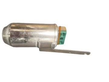 DRAYER FİLTRE OPEL VECTRA B