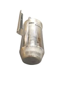 DRAYER FİLTRE OPEL VECTRA B