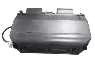 EVAPORATÖR ÜNİTESİ HA-1020-56 SOĞUK  24V M-45 BEU-404