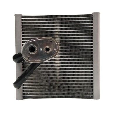 EVAPORATÖR VOLVO S60 S90 XC90